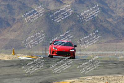 media/Mar-18-2023-Speed Ventures (Sat) [[2b5dd21371]]/2-Orange Group/Session 2 (Turns 9 and 8)/